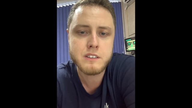 В Туркменистане выбрали нового президента смотреть онлайн