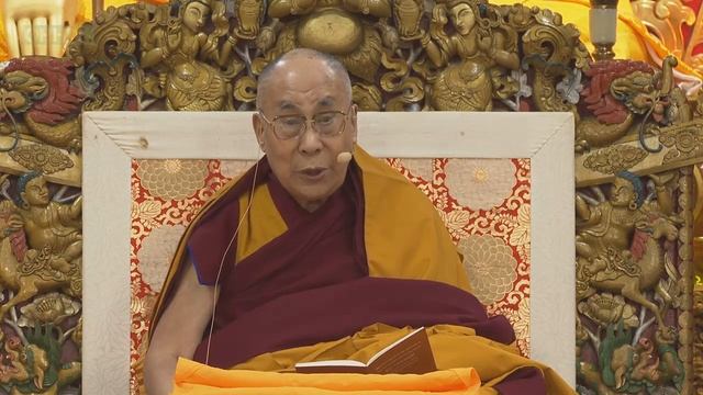 Джатаки смотреть онлайн