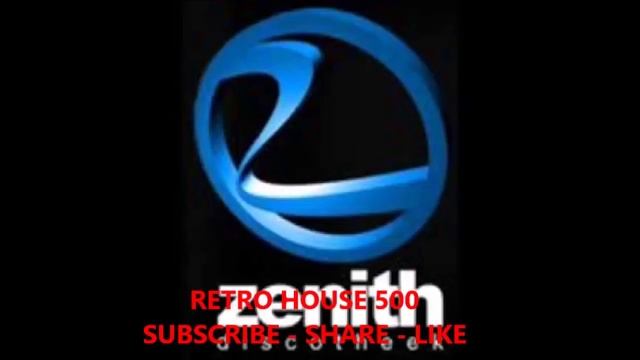 RETRO HOUSE MUSIC ► SET 17 - Retro Arena 2017 смотреть онлайн