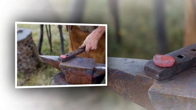 Фотопрезентация "Великое Стояние на реке Угре 1480 года" (2019 г.) смотреть онлайн
