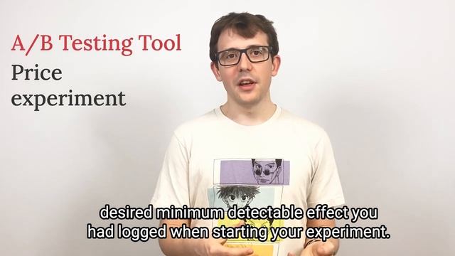 GOOGLE I/O 2023 ASO UPDATES: EFFECTIVE MONETIZATION TOOLS смотреть онлайн