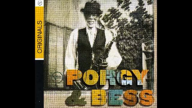 Joe Henderson - Summertime (samba) смотреть онлайн