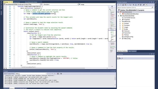 Integrating SAP data in Microsoft Office 365 смотреть онлайн
