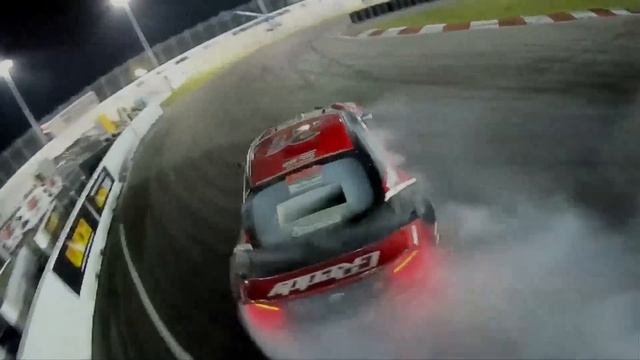 Formula DRIFT St. Louis - Top 16 - ALL ACTION смотреть онлайн