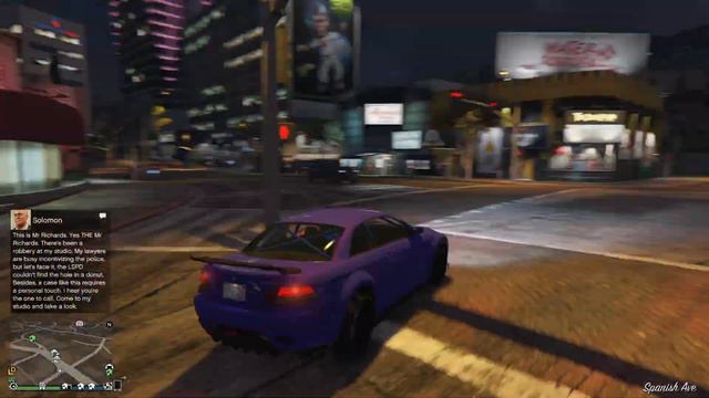How To Get Vehicle worth $60000 for Free (Sentinel XS) | Full Detail and Step by Step Guide (Hindi) смотреть онлайн