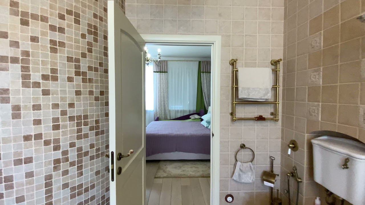 Ладога смотреть онлайн