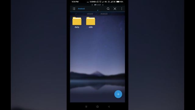 Telegram X download location | Telegram X File download location смотреть онлайн