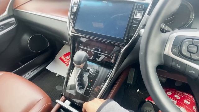 АВТОРЫНОК ЦЕНЫ 3 ОКТЯБРЯ 2022 АВТО С ЯПОНИИ ПОД ЗАКАЗ смотреть онлайн