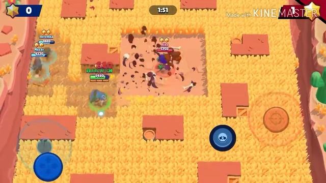 ?Подняли кубки!! Выбил Воробушка!!? Raised the cups !! Knocked out Sparrow !!? смотреть онлайн