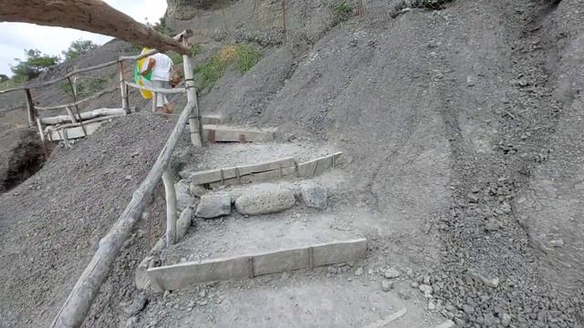 Новый Свет. Крым. Тропа Голицына. Царский пляж? 11.08.2022 год. смотреть онлайн
