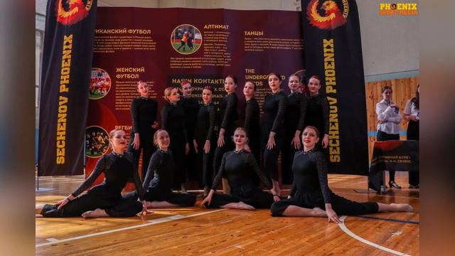 ПЕРВЫЕ СОРЕВНОВАНИЯ ПО ЧИРЛИДИНГУ|МСЧЛ 3 ЭТАП|Stasia’s blog смотреть онлайн