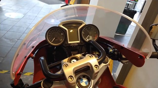 BMW G310 GS service costs - How much to service my GS 310? смотреть онлайн