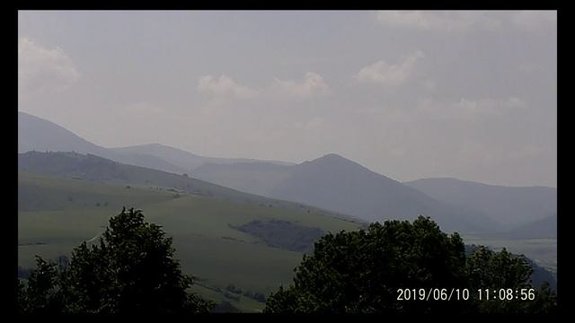 Играть в Starej Ľubovni смотреть онлайн