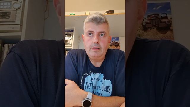 Украинцы и русские. смотреть онлайн