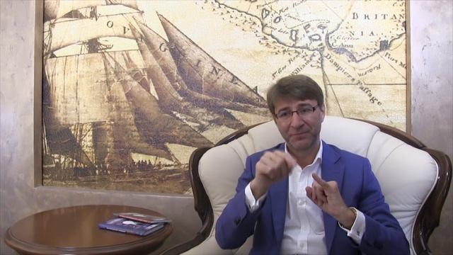 Отчаяние трейдера. Почему Вам никогда не заработать денег на бирже?! Сергей Змеев. смотреть онлайн