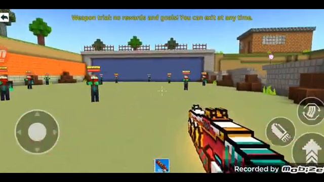 (УСТАРЕВШЕЕ) Успейте купить старые пушки в Cnr???