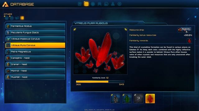 Guide to UNLIMITED RESOURCES in ? The Riftbreaker ? Tutorial Guide How To Tips and Tricks смотреть онлайн