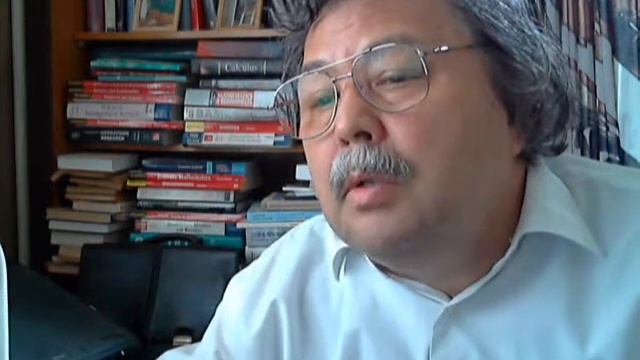 У. Шекспир. Сонет 26. Пер. А. Шаракшанэ смотреть онлайн