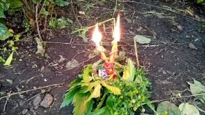 Онлайн ритуал на очарование, красоту и привлечение мужчин?на растущую луну