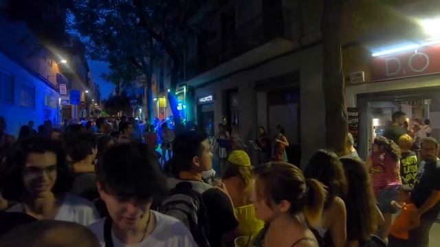 ПРО МОЕГО ЧЁРТА И СТАРУХУ смотреть онлайн