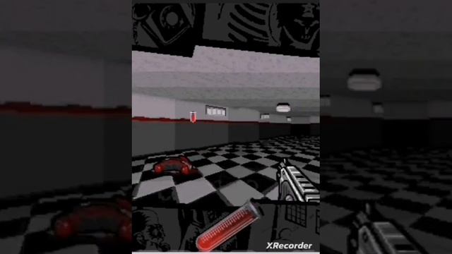 Прохождение java игры MEAT2EAT (3Д РЕЗНЯ) смотреть онлайн