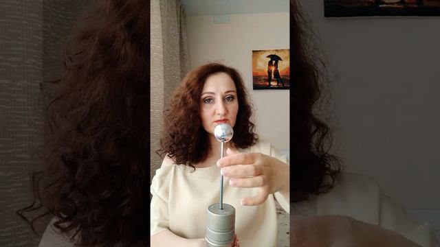 Вумбилдинг. 4 этапа