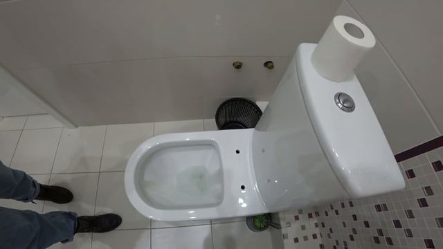 квартирный ОБЗОР: пентхаус с ремонтом 100 кв.м. за 135 000$/ Киев смотреть онлайн