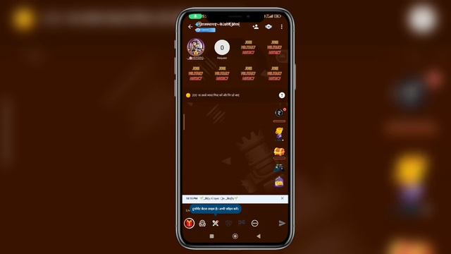 Mic 121 System 100% Working 121 mic full setting || 121 system kaise lagaye full setting || 2024 || смотреть онлайн