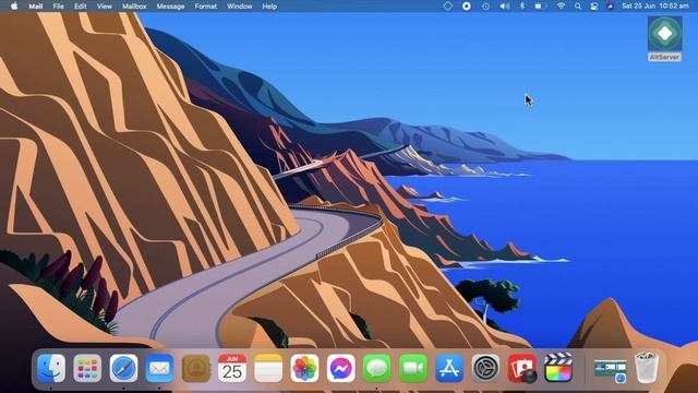 How To Install Altstore On Mac! Easy method! смотреть онлайн