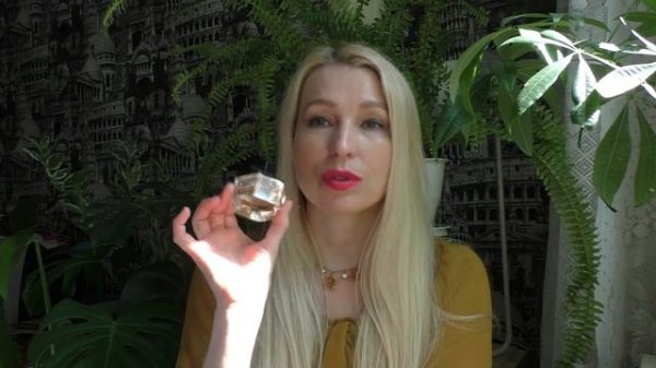 Парфюм Flora by Gucci Eau de Parfum Gucci #gucci