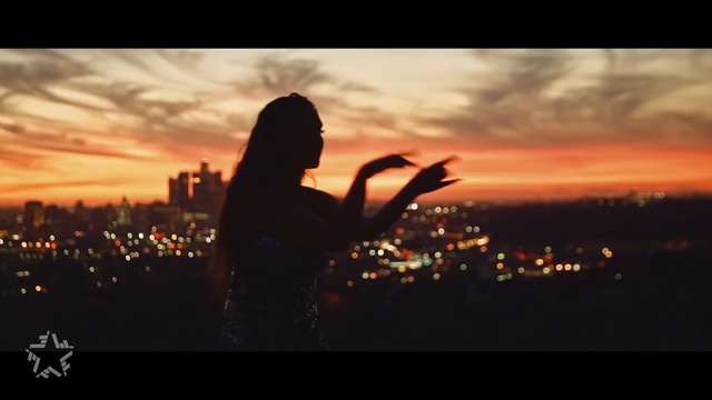 Barbara. смотреть онлайн