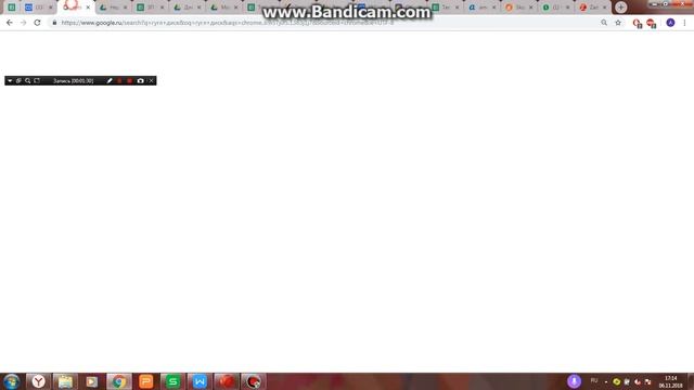Работа с Ip телефонией смотреть онлайн