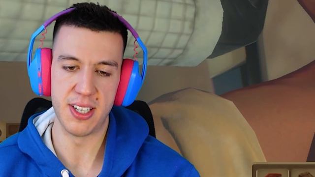 3-MA ИДИОТИ & 1 САЛ | ЕПИЗОД 1 | RAFT смотреть онлайн