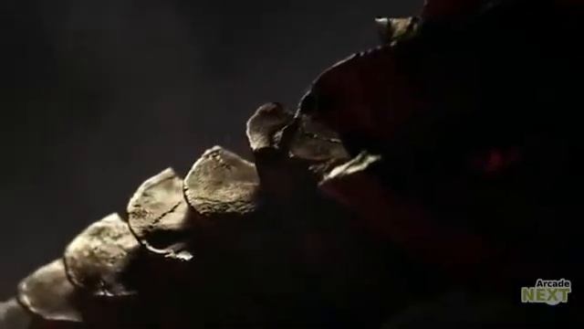 The Elder Scrolls Online Official Announcement Trailer for PC+MAC (2012) FULL HD1847 смотреть онлайн