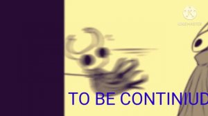 Мемы по холлоу найт #1