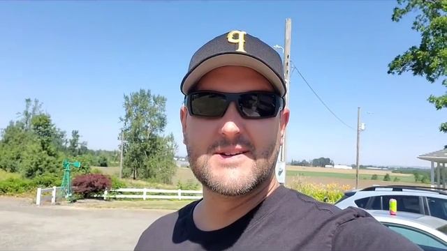 buyer's beware, don't get scammed! Be sure to watch. смотреть онлайн