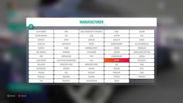 FORZA HORIZON 4 "How To Complete Series 24 WINTER Festival Playlist And Forzathon" смотреть онлайн