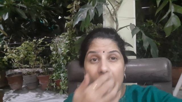 Sequence Game Review Vlog|New Board Games |Board Game Review| |Sequence Game#surabhivlogs смотреть онлайн