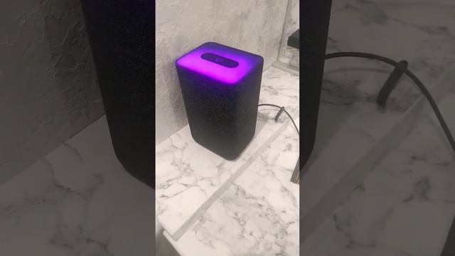 АЛИСА ИЗДЕВАЕТСЯ! смотреть онлайн