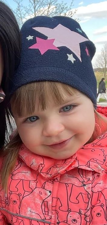 Старые песни на  новый лад))