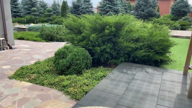 5 простых и классных поделок из джутовой веревки | декор для дома своими руками смотреть онлайн