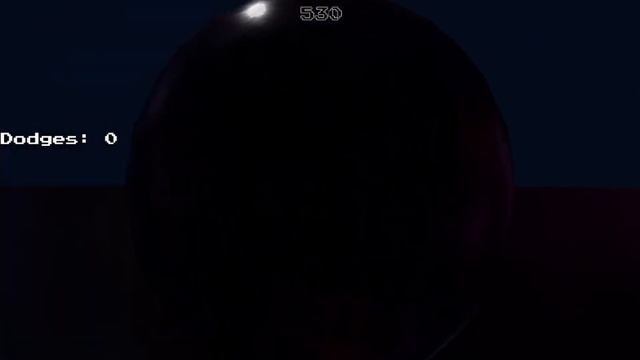 Roblox undertale judgment day, underverse nightmare sans showcase смотреть онлайн