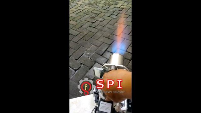 JUAL BAITE GAS BURNER-BTN15/20/30G/GC ☎️✔081388666204? смотреть онлайн