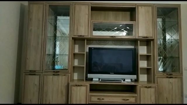 Видеоотзыв о Стенке Карина (Лером) смотреть онлайн