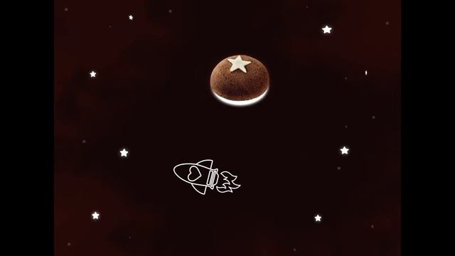 Vinci un viaggio da sogno alle Maldive! смотреть онлайн