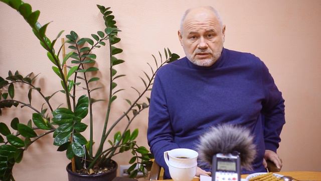 Христиане или шаманисты: во что верят хакасы?