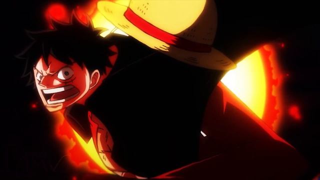 AMV - Warriors - Anime Mix смотреть онлайн