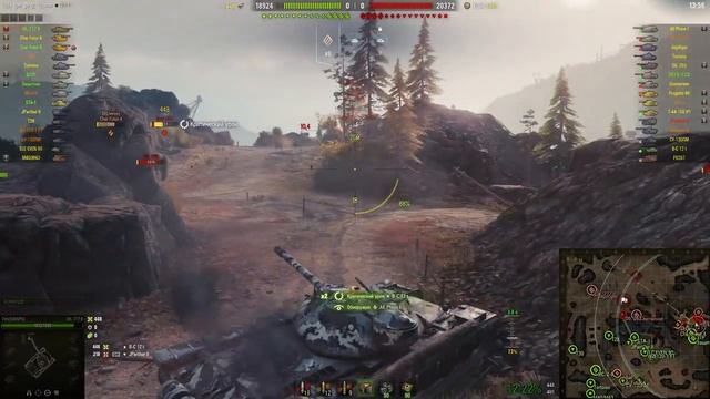 ? Играем с гостем | Unball |  Product Manager - WG | SWAPS ?