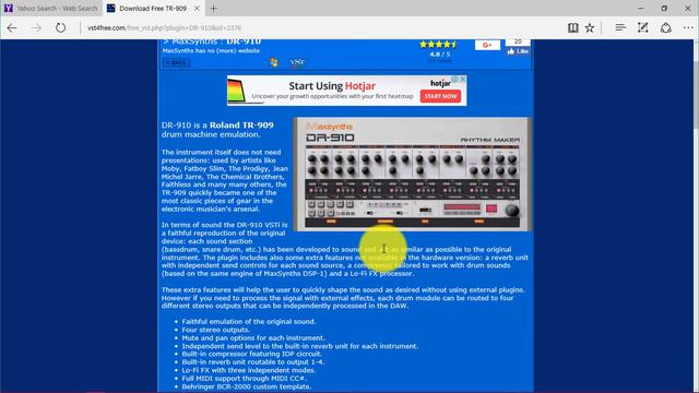 how to download free vst plugins for music production by janno easily смотреть онлайн