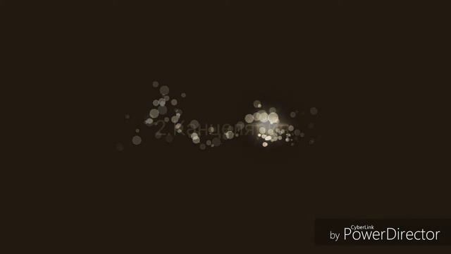 Как вести лд?? смотреть онлайн